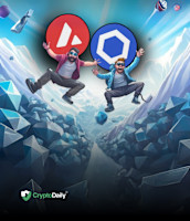 Avalanche (AVAX) and Chainlink (LINK) on the Rise: Should You Jump on the Bandwagon?