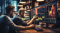 Binance Coin (BNB) to Experience Major Surge While Litecoin (LTC) To Increase After ETF Launch