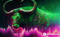 Why Solana and Chainlinkโs Trading Patterns are Turning Heads in the Crypto World