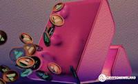Avalanche: Over 75% Wallets Profiting, Price Surging Toward $30