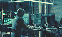 Critical Bug Impacting Litecoin, ZCash, Dogecoin and Other Networks Identified: Research - Crypto Mak