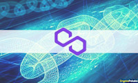 Polygon Labs Pitches Plan to Streamline Celo’s Move to Ethereum Layer 2 Using CDK