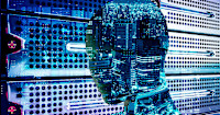 Fetch.ai seizes $40M investment despite decline in AI sector token performance