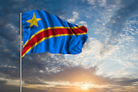 Sandvik wins large mining equipment order in DRC