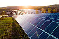 Rio Tinto awards solar and BESS renewable power project to Agrekko