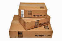 Should You Hold Packaging Corporation of America (PKG)?