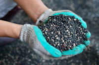 Here’s Why Darling Ingredients (DAR) Declined in Q4