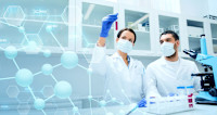 Here’s What Caused the Volatility in Ascendis Pharma A/S (ASND)