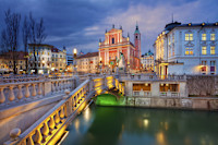 5 Most Valuable European Tech Companies In The World