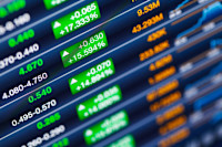 Hedge Fund and Insider Trading News: Elliott Management, Accendo Capital, Haidar Capital Management, Odey Asset Management, Guardant Health Inc (GH), New Mountain Finance Corp. (NMFC), and More