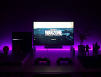 Here’s What Dragged Activision Blizzard (ATVI) Stock