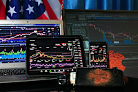 5 Best 52-Week Low Stocks To Buy Now