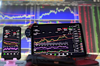 Hedge Fund and Insider Trading News: Boaz Weinstein, Nelson Peltz, Leon Cooperman, Baupost Group, Citadel LLC, Centene Corp (CNC), and More