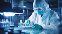 Will Stevanato Group S.p.A. (STVN) be Able to Drive Attractive Earnings Growth?