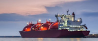 EU Looks To Extend Natural Gas Consumption Cuts For Another Year