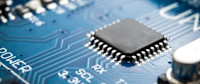 U.S. Investigates Chipmaker Over Alleged Export Violations to China