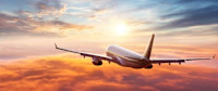 Airlines Come Under Fire for Misleading Sustainability Ads