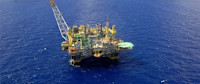 Petrobras Ready To Be Last Oil Producer Standing | OilPrice.com