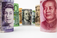 Weekly Forex Forecast – GBP/USD, USD/JPY, EUR/USD, WTI Crude Oil, NASDAQ 100 Index - 01 October 2023