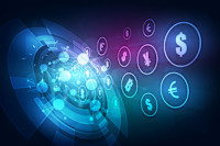 Pairs in Focus This Week – EUR/USD, Gold, GBP/USD, USD/JPY, Oil, USD/CAD, AUD/USD, NASDAQ 100 - 26 March 2023