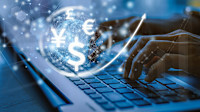Pairs in Focus This Week – FTSE 100, DAX, USD/CHF, EUR/USD, Gold, GBP/USD, USD/CAD, Dow Jones 30 - 03 December 2023