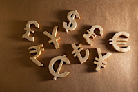 Pairs in Focus This Week – USD/JPY, EUR/USD, Gold, Oil, GBP/USD, NASDAQ 100, Nikkei 225, USD/CHF - 01 October 2023