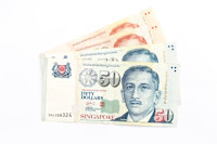 USD/SGD: Reversal Lower but Cautious Sentiment Remains King - 12 September 2023
