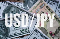 USD/JPY Analysis: Stable Performance Awaiting American Jobs. - 06 December 2023