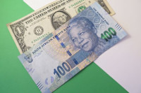 USD/ZAR: Middle of Near-Term Range as Risks Shadow Price - 25 September 2023