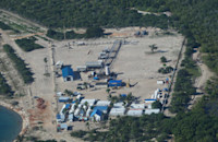 TPDC denies rumours on drying up of natural gas wells