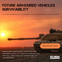 Switzerland: parliament approves resale of 25 Leopard 2 tanks to Rheinmetall