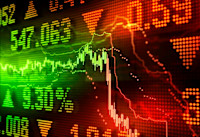 PLTR holds above support on Friday after pessimistic week