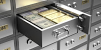 Gold Price Forecast: XAU/USD lures bears as Federal Reserve verdict looms, banking fears recede