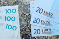 EUR/SEK: Another jump to 12.00 is absolutely possible – ING