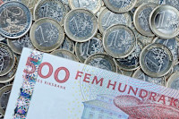 EUR/SEK to rally above 12.00 on a dovish Riksbank surprise – ING