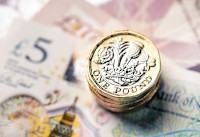 GBP/JPY Price Analysis: Tanks to eight-week low, shifts bearish amid BoJ hawkish remarks