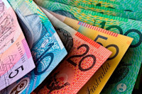 AUD/NZD slips into new lows, aiming for 1.0800, Aussie manufacturing PMI slides