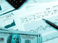 DXY: Significant move lower requires major shift in longer term rate differentials against USD – Scotiabank