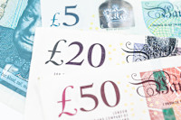 GBP/USD: Loss of support around 1.2600/1.2605 should see losses extend towards the mid-1.25s – Scotiabank