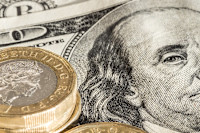 Pound Sterling Price News and Forecast: How much further will the GBP/USD drop?