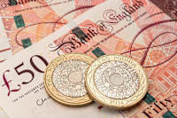 GBP/USD hits fresh six-month low below 1.2250 on BoE’s surprise hold