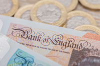 Pound Sterling Price News and Forecast: GBP/USD hits fresh six-month low below 1.2250 on BoE’s surprise hold