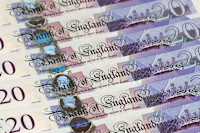 GBP/USD: There is little in the way of technical support now until closer to the 1.2000 level – MUFG