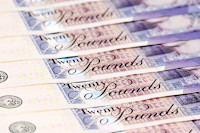 GBP/USD Forecast: Near-term correction with bulls still in charge
