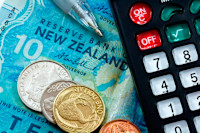 NZD/USD: Further upside not favoured for the time being – UOB