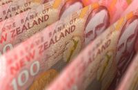 NZD/USD bounces for Monday, eyes on 0.6000