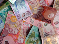 NZD/USD finds some support near 0.5900, upside potential seems limited amid bullish USD