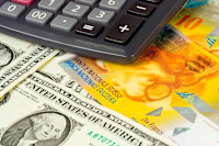 USD/CHF spikes to mid-0.9000s, highest since June 13 in reaction to SNB’s unexpected pause