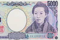 USD/JPY Price Analysis: Bears move in and eye a significant correction towards 131.50