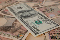 Japanese Yen bulls lose momentum ahead of US ISM PMI, Fed Chair Powell’s speech